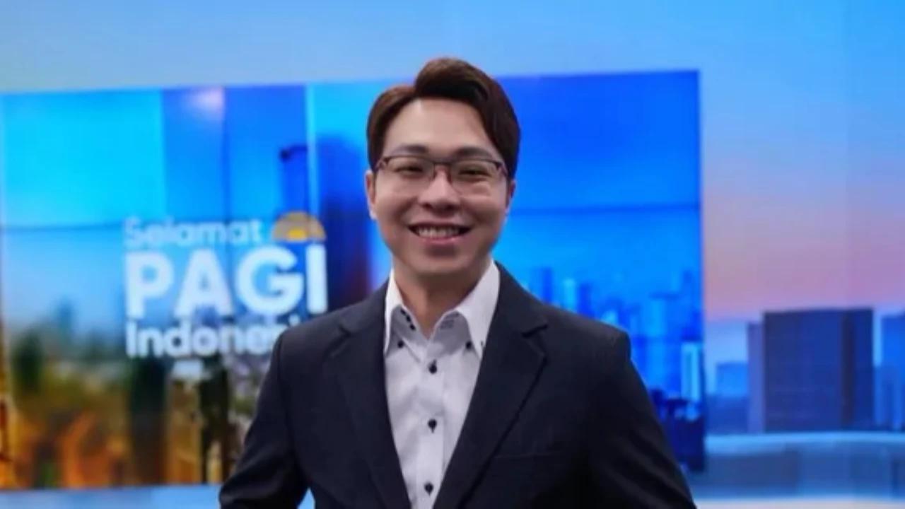 Nasib dr Richard Lee Usai Praperadilan Ditolak, Kini Dicekal ke Luar Negeri