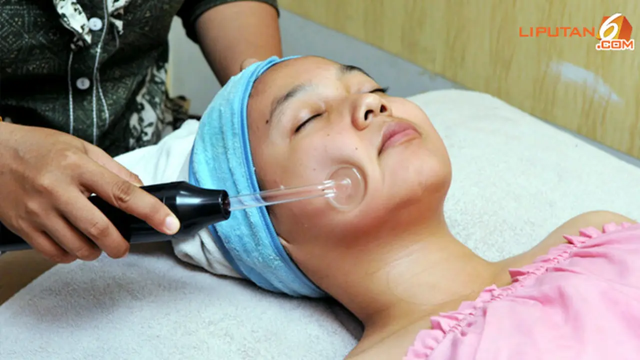 royal-garden-facial2-130624-c.jpg