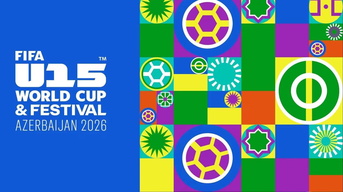 Timnas Indonesia U-15 Siap Ikut Serta di Piala Dunia dan Festival U-15 FIFA 2026: Bersaing dengan Portugal
