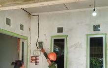 PLN Indonesia Power Kerahkan Ribuan Petugas Jaga Pasokan Listrik Selama Lebaran 2025