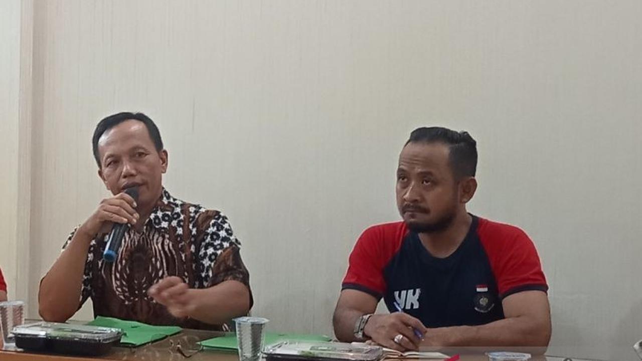Damkarmat Yogyakarta Pastikan Layanan Kegawatdaruratan Tetap Prioritas Meski Biaya Operasional Meningkat