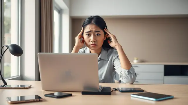 cara memulihkan akun google yang dihapus