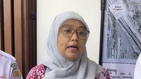 Rusunami Manggarai Obral Kemudahan: Bisa Kredit Inden dan Tenor 40 Tahun