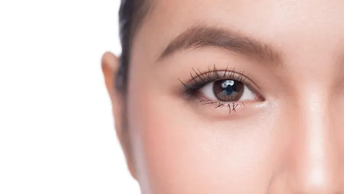 Kiat Mudah Wujudkan Mata Sehat (Makistock/Shutterstock)