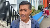 Dedi Mulyadi Panggil Kades Cianaga, Klarifikasi Kasus Kematian Bocah Raya Karena Cacingan Akut
