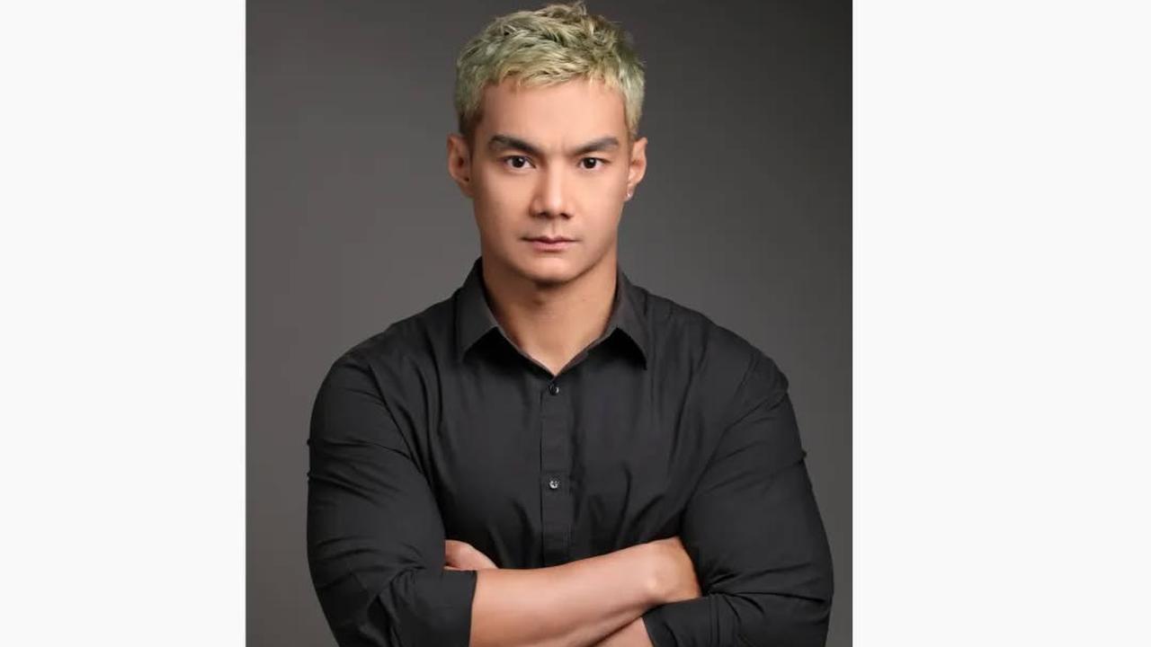 Deretan Artis yang Dibebaskan dari Penjara di Tahun 2024, dari Medina Zein hingga Lina Mukherjee