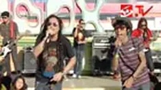 liputan6