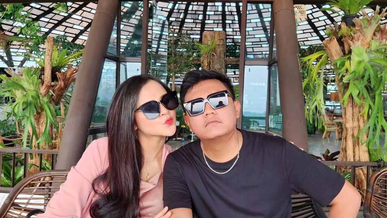 Lagi Diberi Ujian Berat