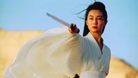 10 Best Female Action Stars Who Inspire With Their Strength