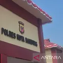 Pria Ditemukan Pingsan dengan Mulut dan Tangan Dilakban