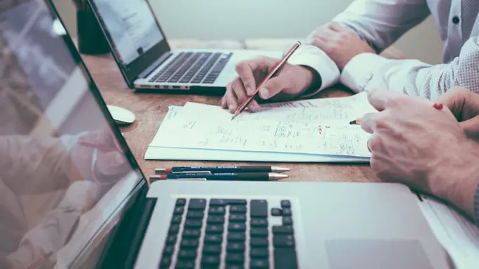 Begini Caranya Berdamai dengan Diri Sendiri Usai Dipecat