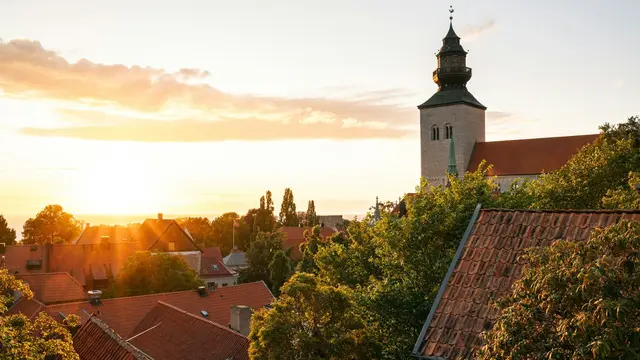 Visby