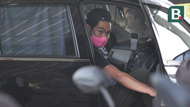 Kurniawan Kartika Ajie, Arema FC