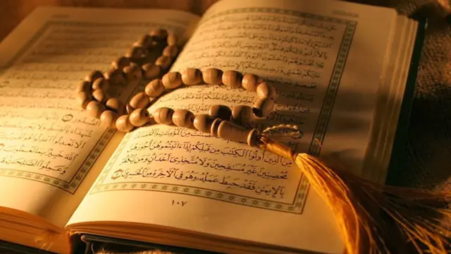 Photo: Copyright youtube.com