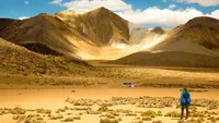 Top 8 Most Beautiful Places in Chile You Shouldn't Miss