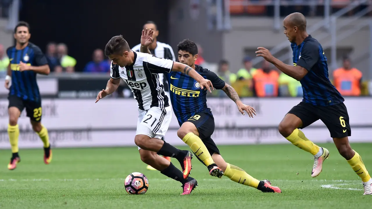 20160919-Liga-Italia-Inter-Milan-Juventus-Reuters