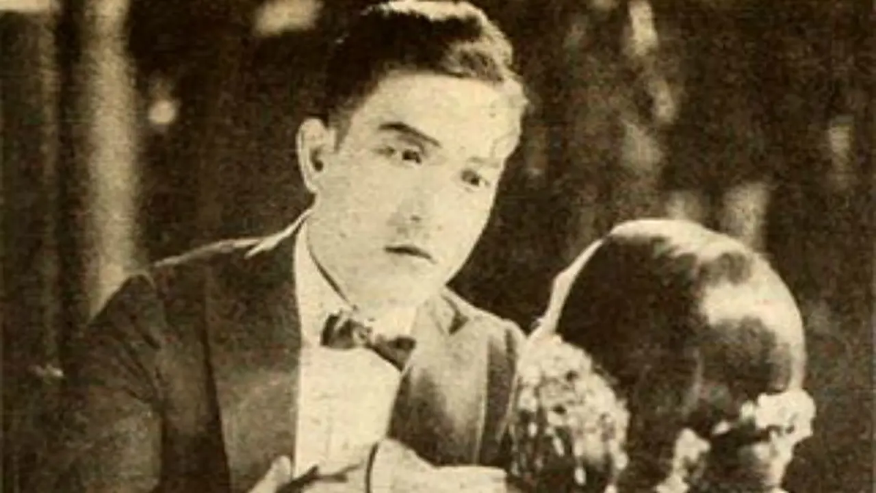 Sessue Hayakawa (1)