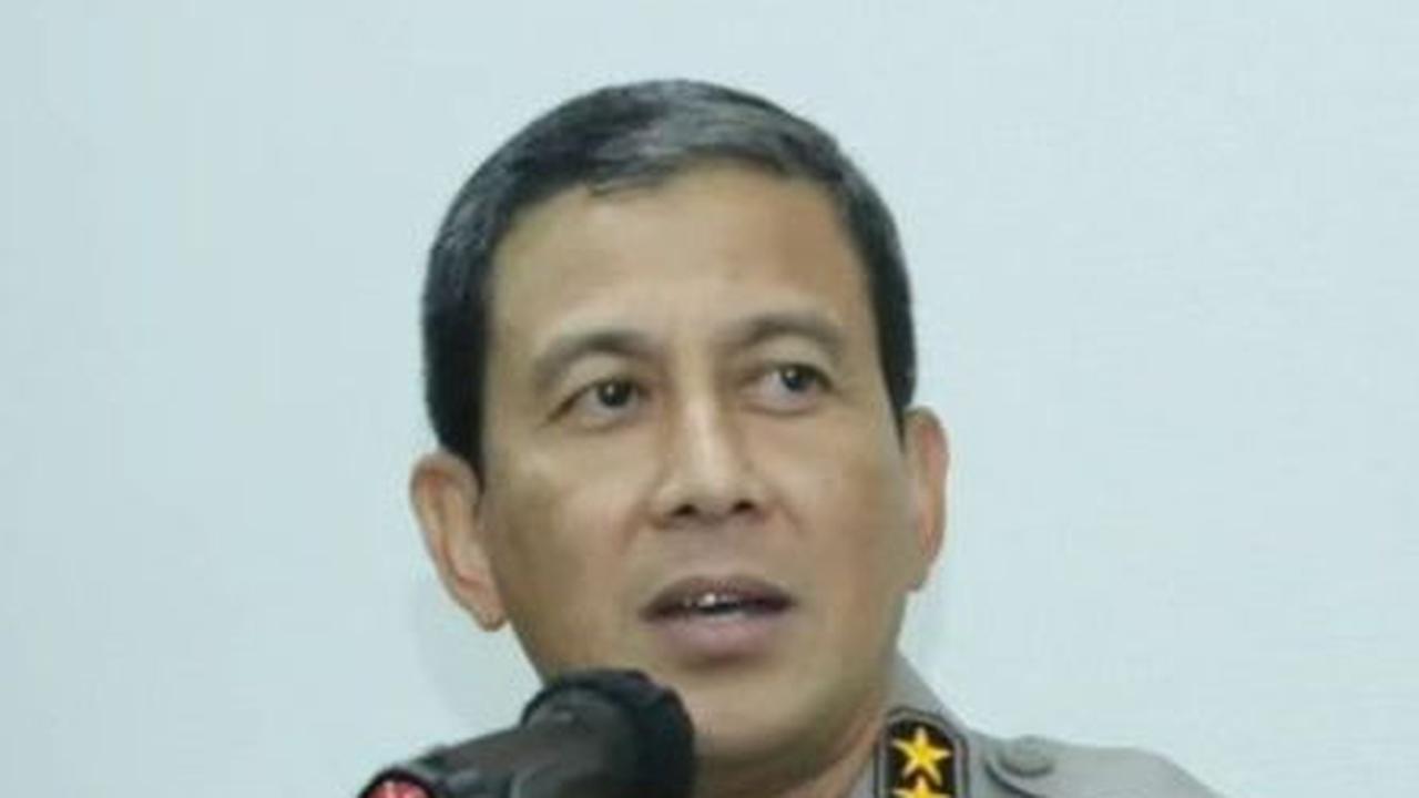 Komjen Ahmad Dofiri sosok jenderal polri yang berpengalaman dalam bidang SDM.