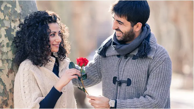 Courtesy ShutterStock.com