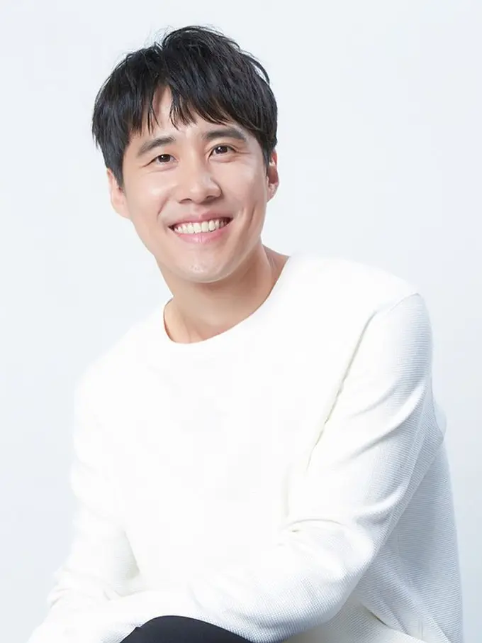 Aktor Na Chul meninggal dunia pada hari Sabtu (21/1/2023). (Foto: Instagram/ggonekim)