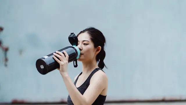 Self Care Tak Harus Rumit, Kebiasaan Kecil Sehari-Hari Ini Bisa Membawa Perubahan Positif