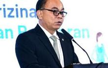 Menkominfo Targetkan Rebranding e-Penyiaran Bisa Berikan Layanan yang Efektif