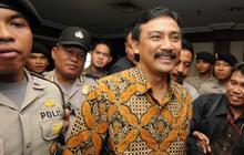  Menpora berharap KPK segera tuntaskan kasus Hambalang