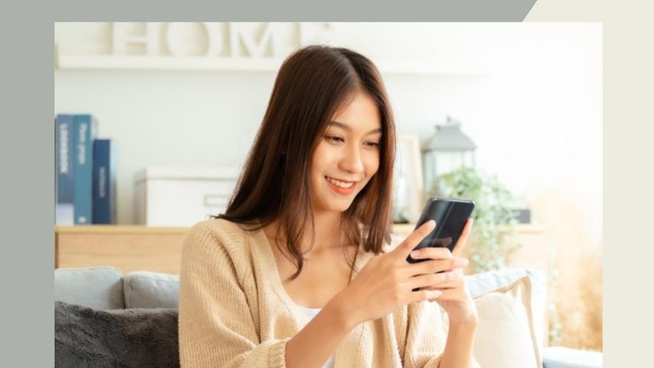 Ini Bukti Shopee Live dan Shopee Video Jadi Fitur Favorit Pengguna dan Penjual di Shopee 12.12 Birthday Sale