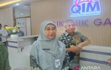 Pemkab Batang Optimalkan Bantuan Susu PMK Balita, Cegah Gizi Buruk dan Stunting Efektif