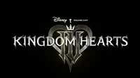 The Kingdom Hearts 4 trailer debuted at Nintendo Direct 2026, showcasing Sora's gameplay in Quadratum with a classic collection, arrives on October 8, 2026. (Photo: Square Enix)