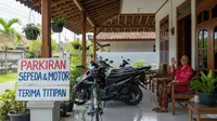 Cara Memulai Usaha Depan Rumah Tanpa Modal, Cocok untuk Pemula