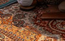 Doa Sujud Syukur, Tata Cara dan Waktu Pelaksanaannya