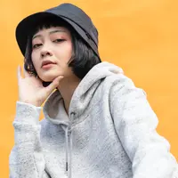 ilustrasi kepribadian perempuan/Photo by Ali Yahya on Unsplash