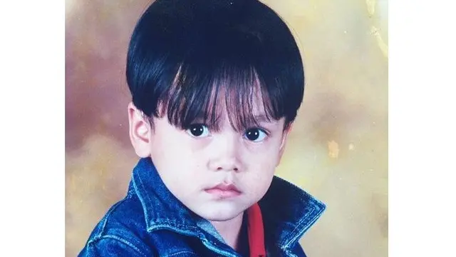 Jefri Nichol