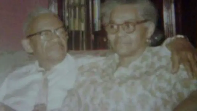 Foto: Copyright ListVerse.com