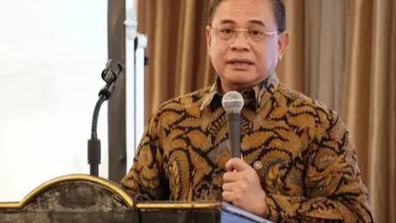 Daftar Kepala Daerah yang Pernah Dimakzulkan DPRD
