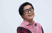 Profil Armand Maulana Jalani Karier dari Cover Boy hingga Vokalis Legendaris GIGI