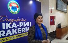 PKB Sampaikan Duka Cita Mendalam atas Wafatnya Putra Pemimpin Hamas, Tegaskan Solidaritas Palestina