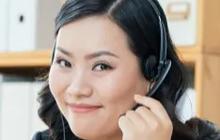 Mengenal Asisten Virtual, Peluang Kerja Menjanjikan dan Bisa Dari Mana Saja