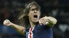 Tak selamanya klub-klub di liga top Eropa meraup keuntungan dari proses transfer sang pemain bintang. Ada kalanya klub mengalami kerugian usai mendatangkan pemain dengan nilai transfer selangit, namun harus dilepas gratis. Seperti 5 pemain berikut ini. (AFP/Geoffroy van der Hasselt)