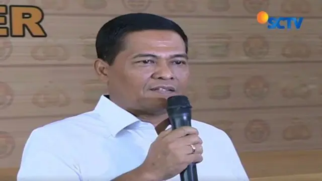 Misteri Perempuan Saksi Kunci Pengeroyokan Ahli IT Hermansyah