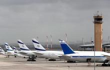 Warga Israel Ramai-Ramai Eksodus ke Luar Negeri, Angka Pindah Negara Melonjak Sampai 285 Persen