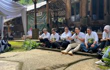 Wamen LH: Penanaman Bambu Berpeluang Ciptakan Green Jobs dan Sumber Pendapatan Ganda Masyarakat