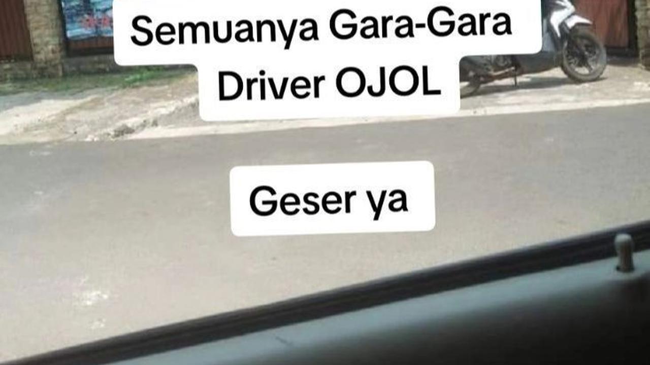 Kisah pasangan tersebut diunggah di akun TikTok @riniemulyani belum lama ini. Rinie bersama sang suami merasakan berkah luar biasa usai menerapkan sedekah saat menjalankan bisnisnya.