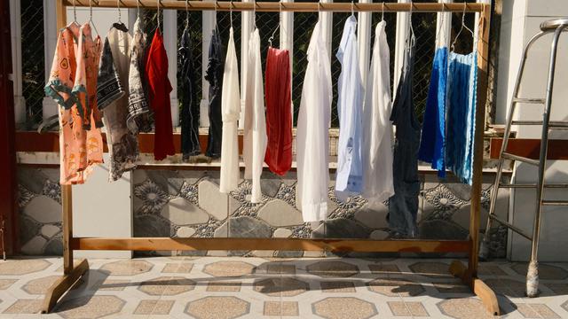 7 Tips Mengatasi Bau Badan yang Kuat dari Ahli, Mandi Setiap Hari hingga Cukur Bulu Ketiak