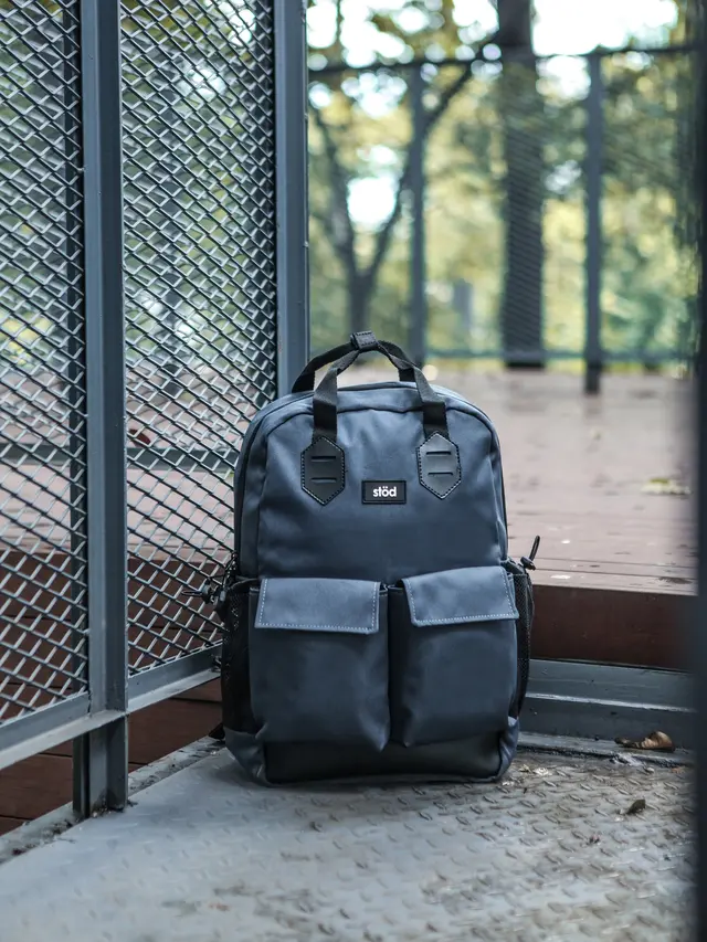 Intip Aksesori Wajib Buat Millennial dengan Aktivitas Segudang