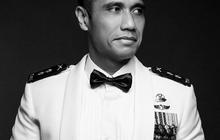 Dikenal Sebagai Anak Jenderal TNI, Ternyata ini Sederet Prestasi Gemilang Letkol Inf Paulus Pandjaitan di Dunia Militer