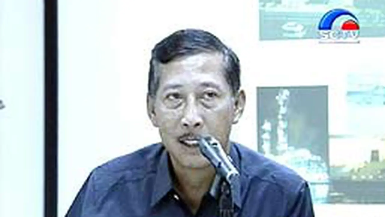 100904cSuyitno.jpg