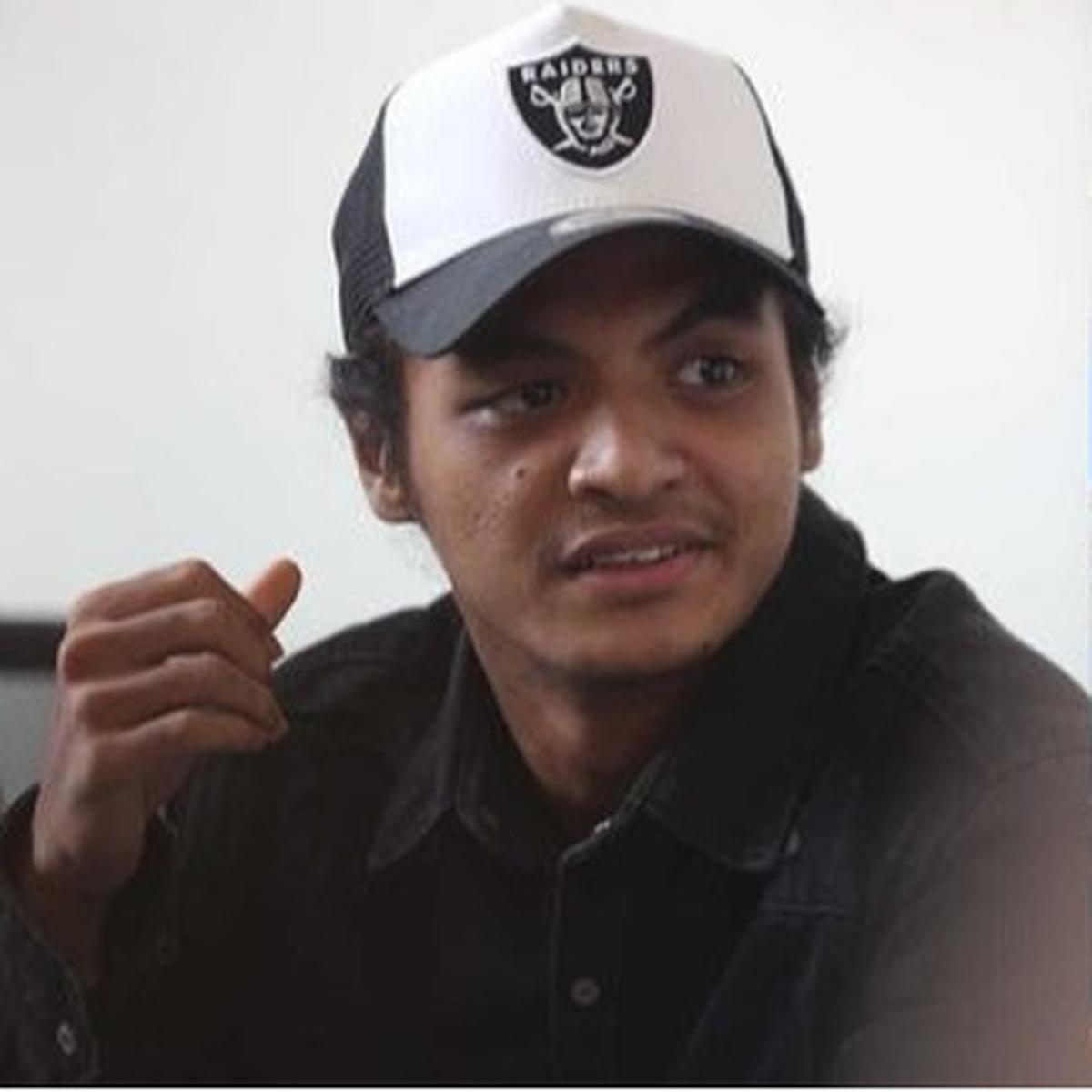 Vadel Badjideh Diperiksa Besok di Polres Metro Jakarta Selatan, Nikita Mirzani Pergi Liburan