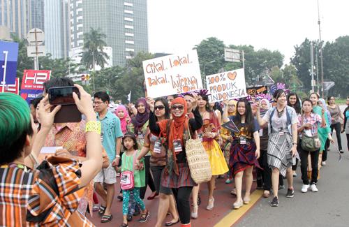 Foto: copyright Vemale.com